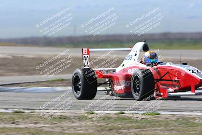 media/Mar-17-2024-CalClub SCCA (Sun) [[2f3b858f88]]/Group 1/Race/